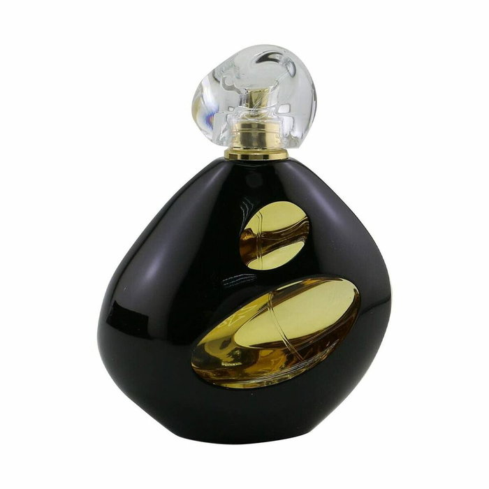 Sisley Izia La Nuit Eau de Parfum 100 ml