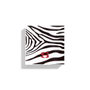 Sisley Phyto-Blush Éclat 5-rosewood