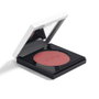 Sisley Phyto-Blush Éclat 5-rosewood