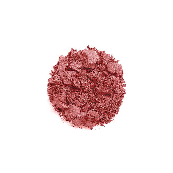 Sisley Phyto-Blush Éclat 5-rosewood Sisley Phyto-Blush Éclat 5-rosewood