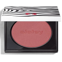 Sisley Phyto-Blush Éclat 5-rosewood