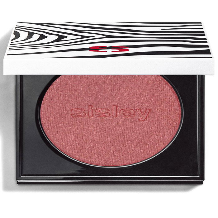 Sisley Phyto-Blush Éclat 5-rosewood Sisley Phyto-Blush Éclat 5-rosewood