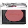 Sisley Phyto-Blush Éclat 5-rosewood