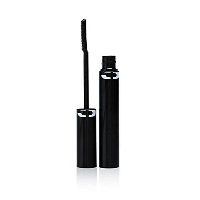 SISLEY So stretch mascara de pestañas 1 deep black SISLEY So stretch mascara de pestañas 1 deep black