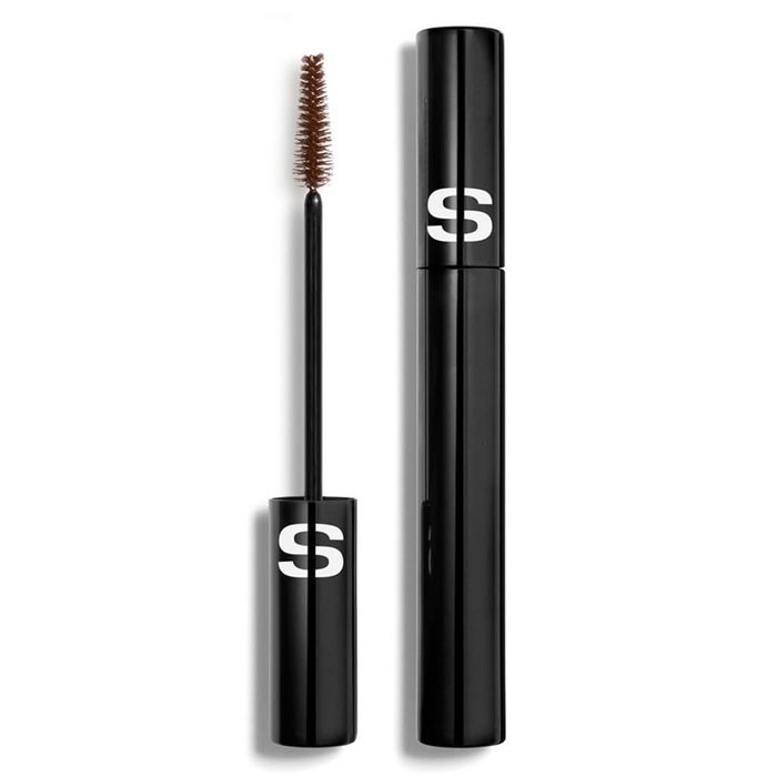 Sisley So Stretch Mascara Nº2 Deep Brown