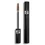 Sisley So Stretch Mascara Nº2 Deep Brown