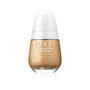 Clinique Even Better Clinical Serum Foundation SPF20 WN04 Bone, Base de Maquillaje Tratamiento 30 ml