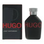 Just Different, Agua de Tocador, Para hombres, 40 ml