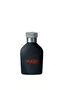 Hugo Boss Just Different Eau de Toilette 40 ml Vaporizador