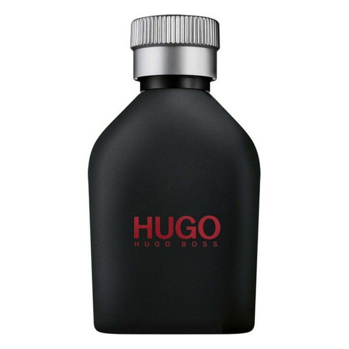 HUGO BOSS Just Difference Eau de Toilette para Hombre 40 ml Vaporizador