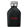 HUGO BOSS Just Difference Eau de Toilette para Hombre 40 ml Vaporizador
