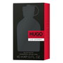 HUGO BOSS Just Difference Eau de Toilette para Hombre 40 ml Vaporizador