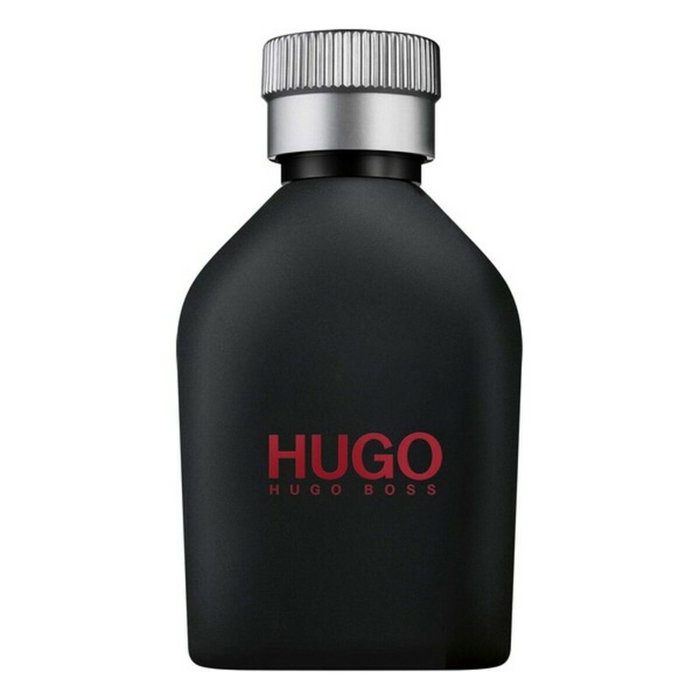 Hugo Boss Just Different Eau de Toilette para Hombre 40 ml Hugo Boss Just Different Eau de Toilette para Hombre 40 ml
