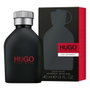 Hugo Boss Just Different Eau de Toilette para Hombre 40 ml