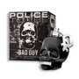 Police To Be Bad Guy Eau de Toilette 125 ml