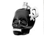 Police To Be Bad Guy Eau de Toilette 125 ml