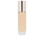 Clarins Everlasting Base de Maquillaje 110N Honey 30ml