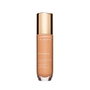 Clarins Everlasting Hydrating & Matte Foundation 110N Honey 30ml