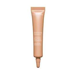 Clarins Everlasting Concealer 02 Light Medium