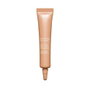 Clarins Everlasting Concealer 02 Light Medium