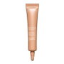 Clarins Everlasting Concealer 02 Light Medium