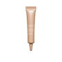 Clarins Everlasting Concealer 02 Light Medium