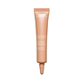 Clarins Everlasting Concealer 02 Light Medium