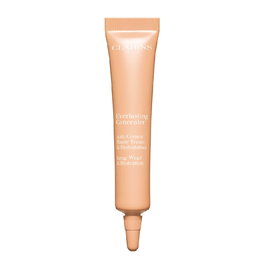 EVERLASTING concealer
