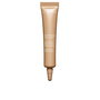 Clarins EVERLASTING Concealer #03-Medium Deep, Corrector Maquillaje, 12 ml
