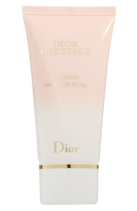 Dior Prestige Crema de Manos Rosa 50 ml Dior Prestige Crema de Manos Rosa 50 ml