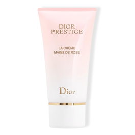 Dior Prestige Crema de Manos Rosa 50 ml