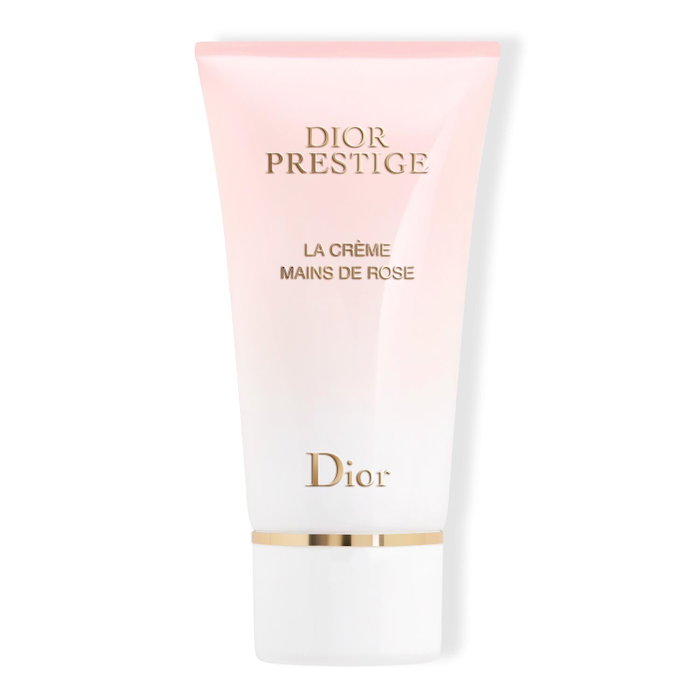 Dior Prestige Crema de Manos Rosa 50 ml Dior Prestige Crema de Manos Rosa 50 ml