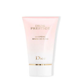 Dior Prestige La Crème Mains Rose Crema de Manos 50ml