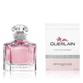 MON GUERLAIN SPARKLING