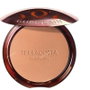 Guerlain Terracotta Bronzing Powder 01 Clair Doré 10 g