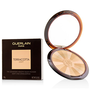 Guerlain Terracotta Bronzing Powder 01 Clair Doré 10 g