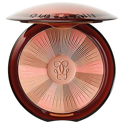 Guerlain Terracotta Bronzing Powder 01 Clair Doré 10 g