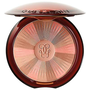 Guerlain Terracotta Bronzing Powder 01 Clair Doré 10 g