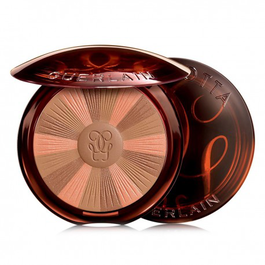 Guerlain Terracotta Bronzing Powder 01 Clair Doré 10 g