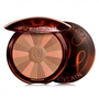 Guerlain Terracotta Bronzing Powder 01 Clair Doré 10 g