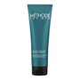 Jeanne Piaubert MÉTHODE FOR MEN Gel 3en1 Nettoyant Exfoliant&Purifiant 125 ml