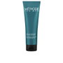 Jeanne Piaubert MÉTHODE FOR MEN Gel 3en1 Nettoyant Exfoliant&Purifiant 125 ml