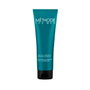 Jeanne Piaubert MÉTHODE FOR MEN Gel 3en1 Nettoyant Exfoliant&Purifiant 125 ml