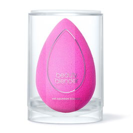 Couleur Caramel Esponja de Maquillaje para Mujer