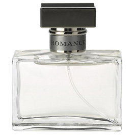 Perfume Mujer Romance Ralph Lauren EDP EDP