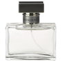 Ralph Lauren Romance Eau de Parfum 100 ml Vaporizador