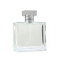 Ralph Lauren Romance Eau de Parfum 100 ml Vaporizador