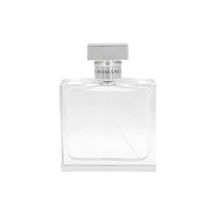 Ralph Lauren Romance Eau de Parfum 100 ml Vaporizador Ralph Lauren Romance Eau de Parfum 100 ml Vaporizador