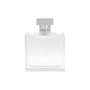 Ralph Lauren Romance Eau de Parfum 100 ml Vaporizador