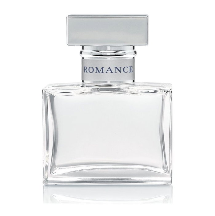 Ralph Lauren Romance Eau de Parfum 100 ml Vaporizador Ralph Lauren Romance Eau de Parfum 100 ml Vaporizador